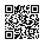 HKQ04022N8C-T QRCode