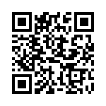 HKQ04022N9C-T QRCode