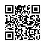 HKQ04022N9S-T QRCode