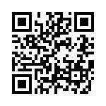 HKQ04023N0S-T QRCode