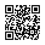 HKQ04023N2B-T QRCode