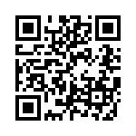 HKQ04023N2C-T QRCode