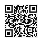 HKQ04025N6S-T QRCode