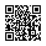 HKQ04027N5J-T QRCode