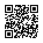 HKQ04028N2H-T QRCode