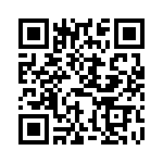 HKQ04029N1H-T QRCode