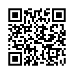 HKQ0603S12NH-T QRCode