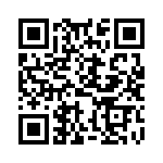 HKQ0603S1N6C-T QRCode