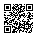 HKQ0603S2N1C-T QRCode