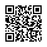 HKQ0603S3N2C-T QRCode