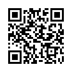 HKQ0603S4N3C-T QRCode