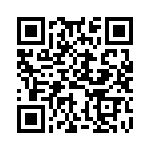 HKQ0603U0N6S-T QRCode