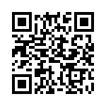 HKQ0603U1N1B-T QRCode