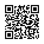 HKQ0603U1N1S-T QRCode