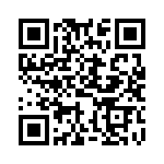 HKQ0603U1N2C-T QRCode