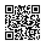 HKQ0603U1N3C-T QRCode