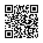 HKQ0603U1N8B-T QRCode