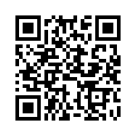 HKQ0603U2N0S-T QRCode