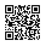 HKQ0603U2N3B-T QRCode