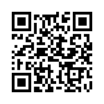 HKQ0603U2N5B-T QRCode