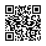 HKQ0603U2N7C-T QRCode