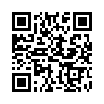 HKQ0603U2N8C-T QRCode