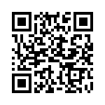 HKQ0603U3N0C-T QRCode