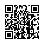 HKQ0603U3N3C-T QRCode