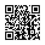 HKQ0603U3N5B-T QRCode