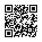 HKQ0603U3N5C-T QRCode