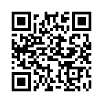 HKQ0603U3N9S-T QRCode