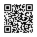 HKQ0603U4N0B-T QRCode