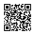 HKQ0603U4N1S-T QRCode