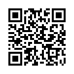 HKQ0603U6N2S-T QRCode