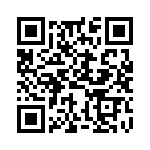 HKQ0603U6N5C-T QRCode