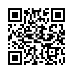 HKQ0603U7N8H-T QRCode