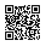 HKQ0603U8N5H-T QRCode