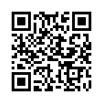 HKQ0603W0N6B-T QRCode