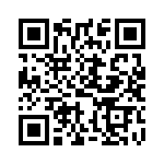 HKQ0603W10NH-T QRCode