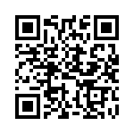 HKQ0603W10NJ-T QRCode