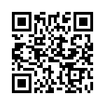 HKQ0603W16NH-T QRCode