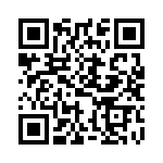 HKQ0603W18NH-T QRCode