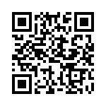 HKQ0603W1N0C-T QRCode