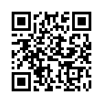 HKQ0603W1N8S-T QRCode