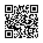 HKQ0603W1N9C-T QRCode