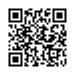 HKQ0603W20NH-T QRCode