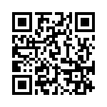 HKQ0603W2N0B-T QRCode