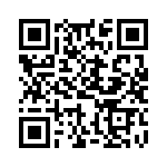 HKQ0603W2N4C-T QRCode