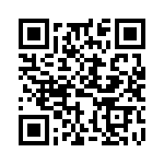 HKQ0603W2N5S-T QRCode