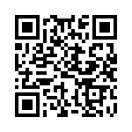 HKQ0603W2N6S-T QRCode